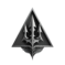 tri-force-k9-no-background