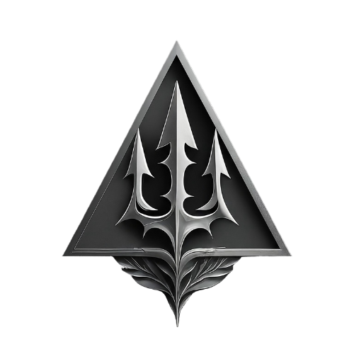 tri-force-k9-no-background